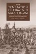 The Temptation of Graves in Salafi Islam - Bild 1