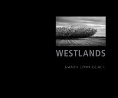 Cover Westlands