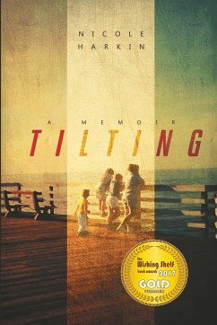 Tilting - Harkin, Nicole