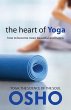 The Heart of Yoga - Bild 1