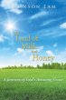 The Land of Milk and Honey - Bild 1
