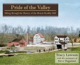 Pride of the Valley: Sifting Through the History of the Mount Healthy Mill