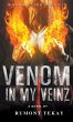 Venom in My Veinz - Bild 1