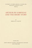 Arthur de Gobineau and the Short Story