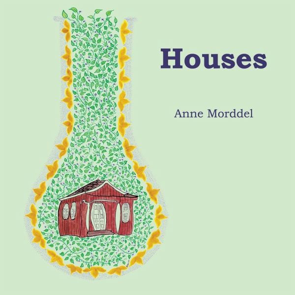 Houses Houses
