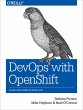 Devops with Openshift - Bild 1