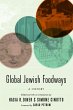 Global Jewish Foodways - Bild 1