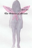 The Princess of Ascania