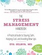 The Stress Management Handbook - Bild 1