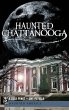 Haunted Chattanooga - Bild 1