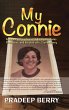 My Connie - Bild 1