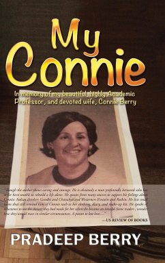 My Connie