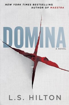 Cover Domina / Maestra Bd.2 (eBook, ePUB)