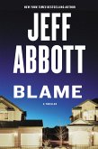 Blame (eBook, ePUB)