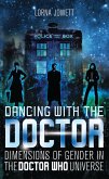Dancing with the Doctor (eBook, ePUB)
