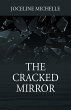 The Cracked Mirror - Bild 1