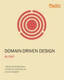 Domain-Driven Design in PHP