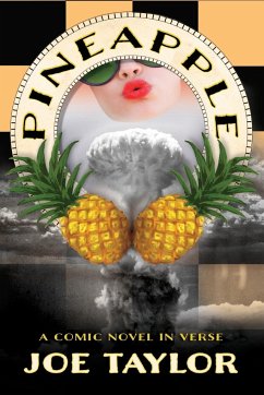 Pineapple - Taylor, Joe