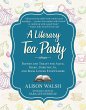 A Literary Tea Party - Bild 1