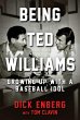Being Ted Williams - Bild 1