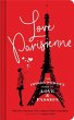 Love Parisienne - Bild 1