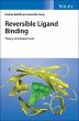 Reversible Ligand Binding - Bild 1