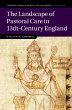 The Landscape of Pastoral Care in... - Bild 1
