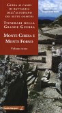 Monte Chiesa e Forno