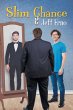 Slim Chance - Bild 1