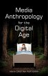 Media Anthropology for the Digital Age - Bild 1