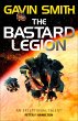 The Bastard Legion - Bild 1