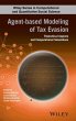 Agent-Based Modeling of Tax Evasion - Bild 1