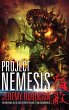 Project Nemesis (a Kaiju Thriller) - Bild 1