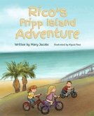 Ricos Fripp Island Adv