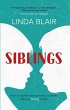 Siblings - Bild 1