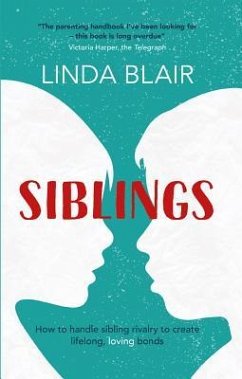 Cover Siblings