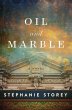 Oil and Marble - Bild 1