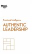 Authentic Leadership - Bild 1