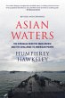 Asian Waters - Bild 1
