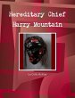 Hereditary Chief Harry Mountain - Bild 1