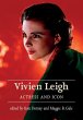 Vivien Leigh - Bild 1