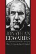 Jonathan Edwards - Bild 1
