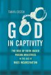 God in Captivity - Bild 1