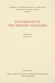 Documents of the Spanish Vanguard