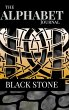 The Alphabet Journal - Black Stone - Bild 1