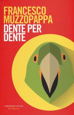 Cover Dente per dente