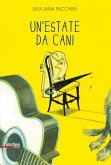 Un' estate da cani Un' estate da cani