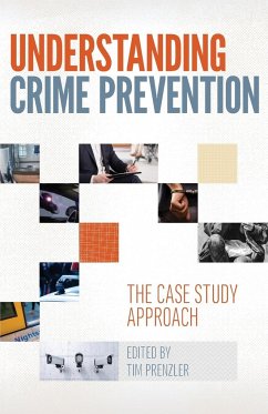 Understanding Crime Prevention