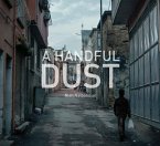 A Handful of Dust