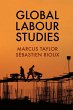 Global Labour Studies - Bild 1